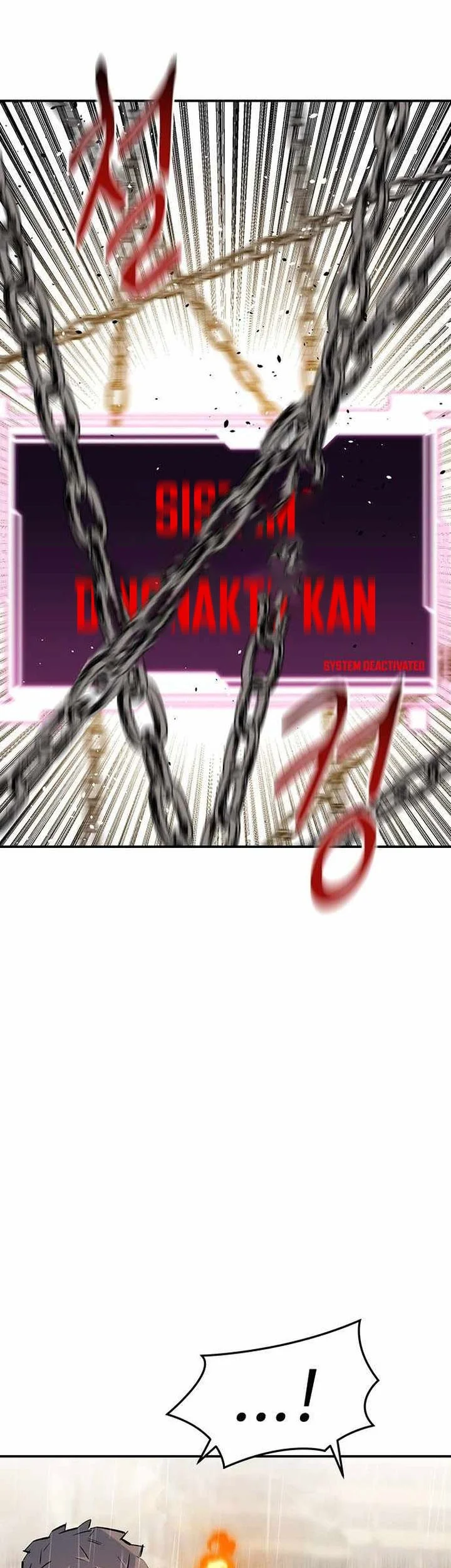Auto-Hunting With Clones Chapter 168 Gambar 19