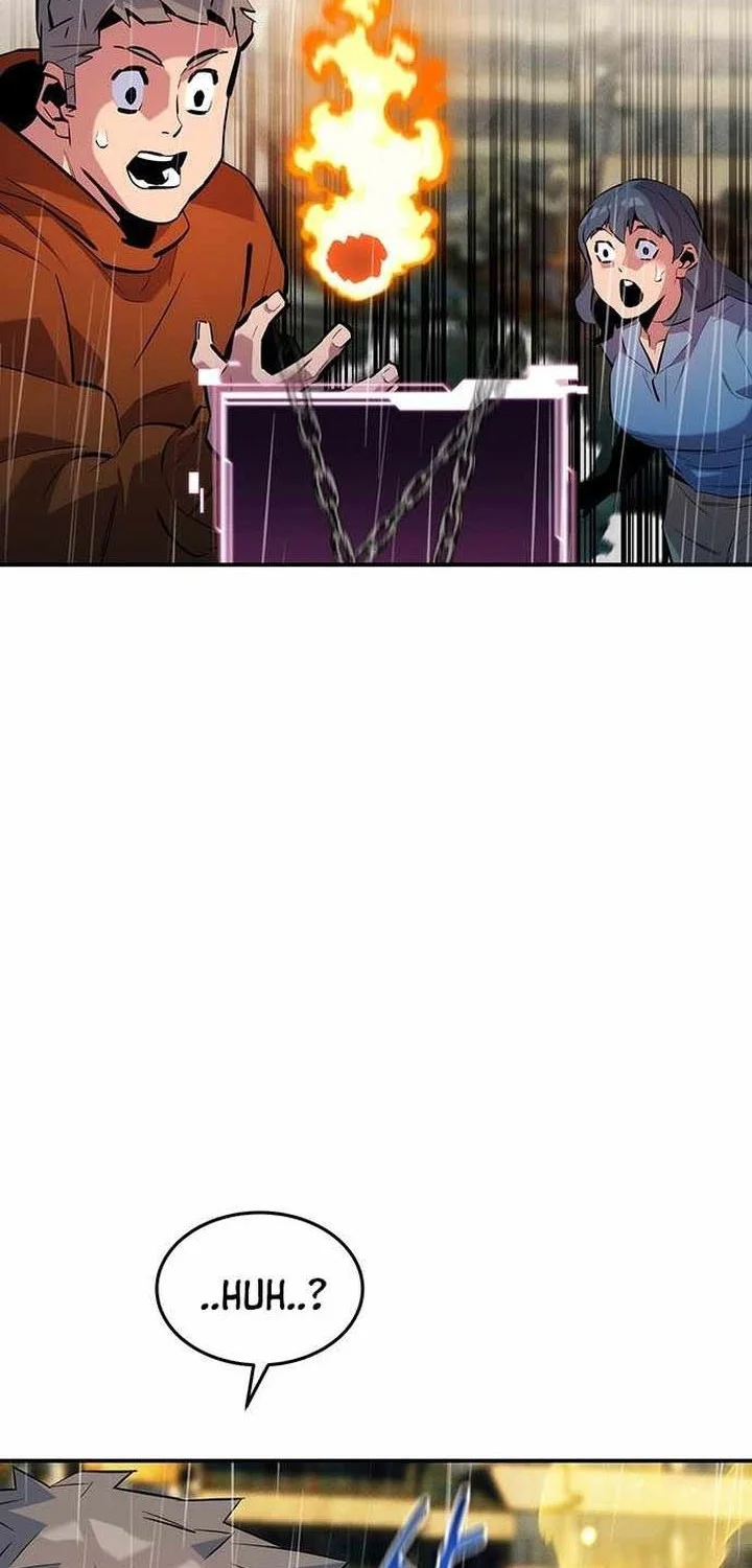Auto-Hunting With Clones Chapter 168 Gambar 20
