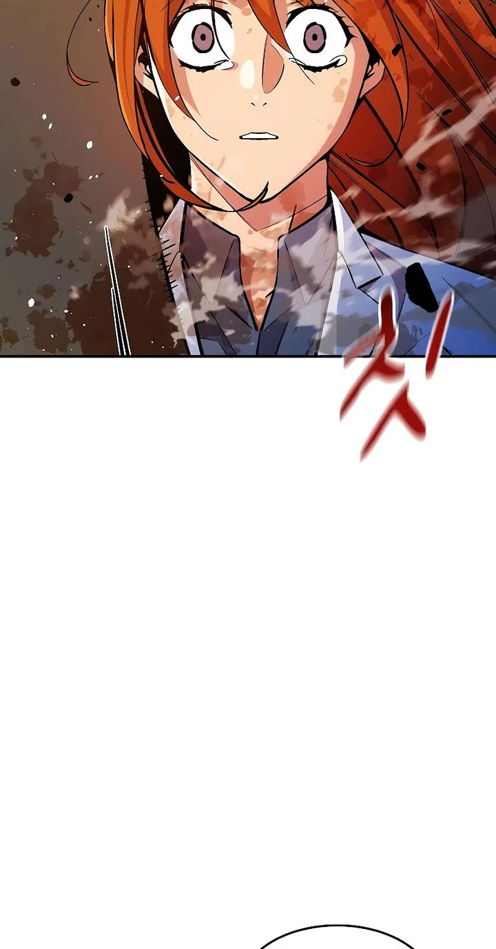 Auto-Hunting With Clones Chapter 174 Gambar 19