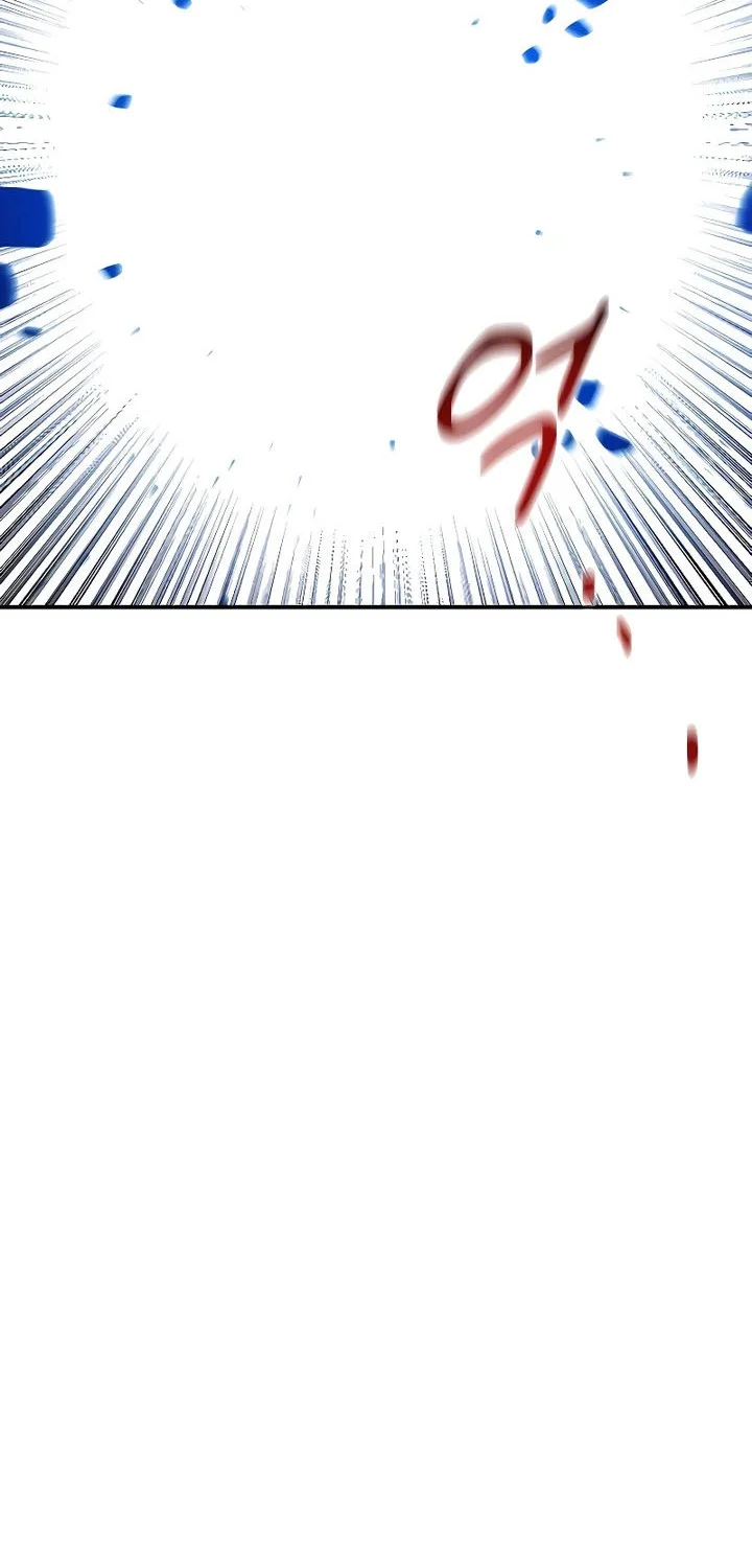Auto-Hunting With Clones Chapter 174 Gambar 17