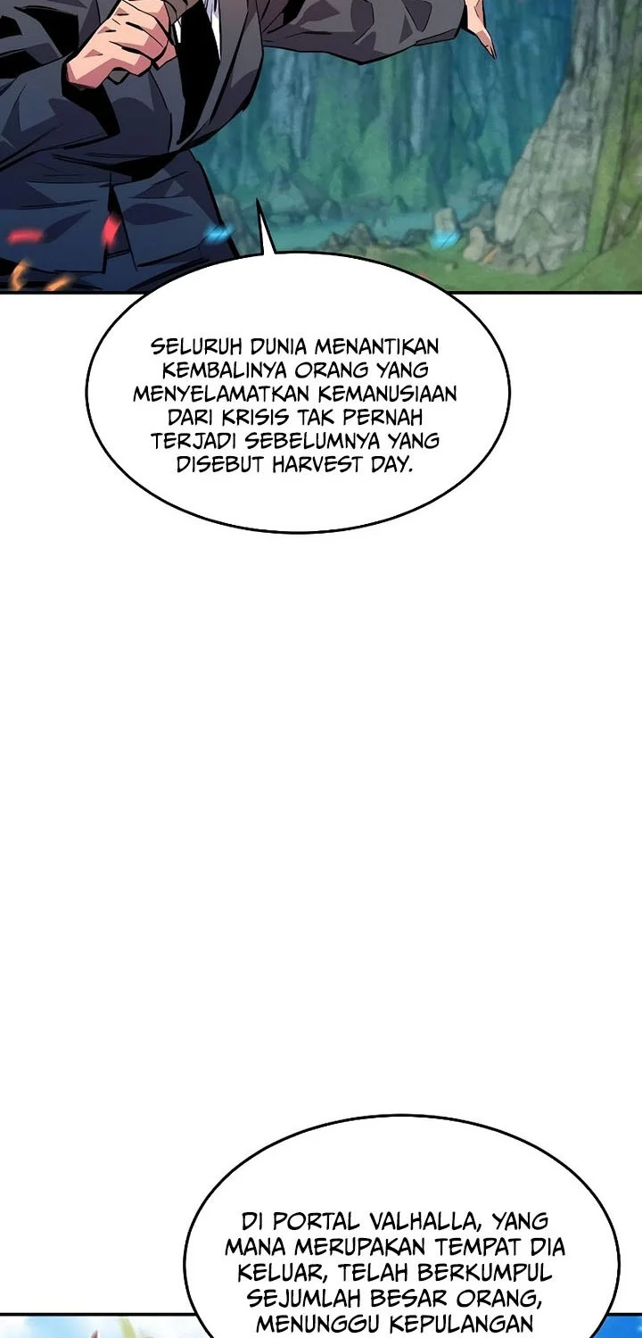 Auto-Hunting With Clones Chapter 175 Gambar 19