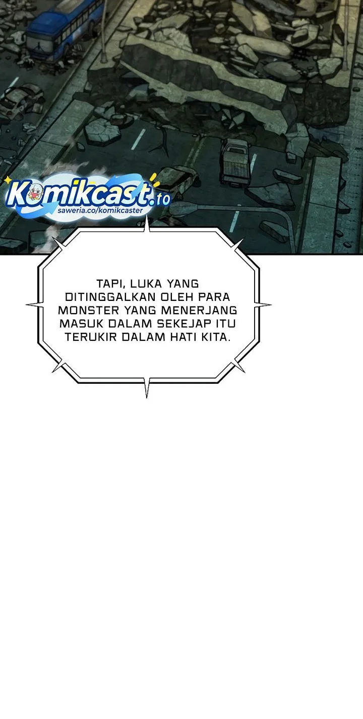 Auto-Hunting With Clones Chapter 175 Gambar 17