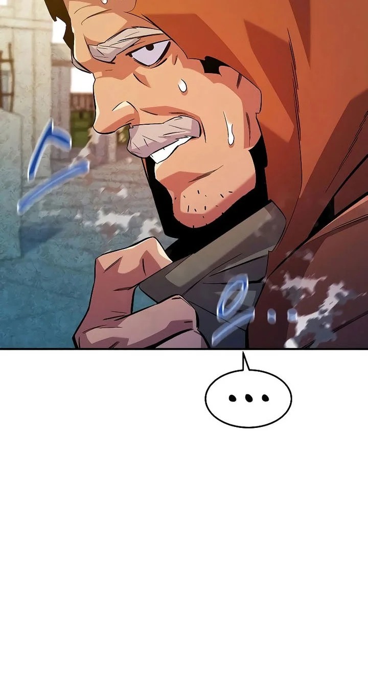 Auto-Hunting With Clones Chapter 176 Gambar 27