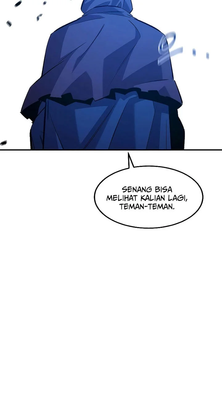 Auto-Hunting With Clones Chapter 176 Gambar 29