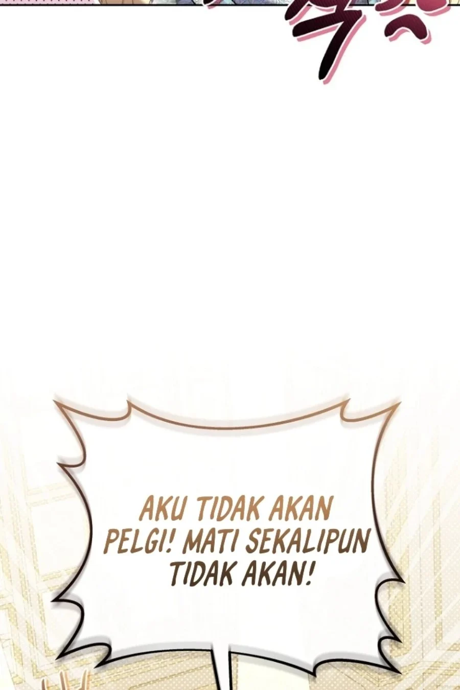 Baby Trouble Maker Chapter 1 Gambar 22