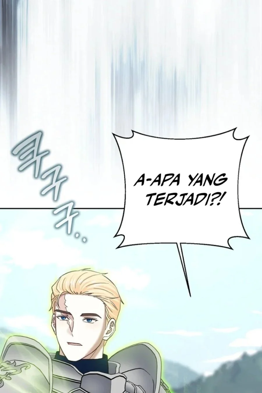 Baby Trouble Maker Chapter 16 Gambar 25