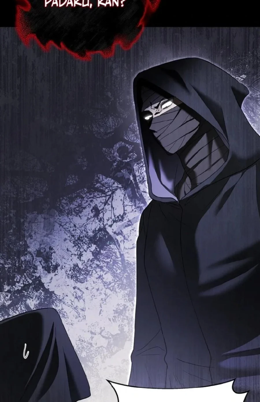 Baby Trouble Maker Chapter 18 Gambar 24