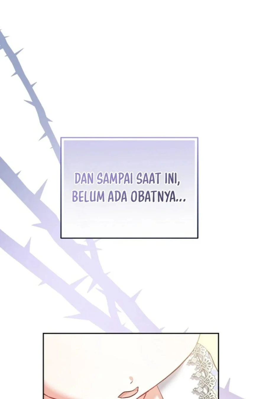 Baby Trouble Maker Chapter 2 Gambar 22