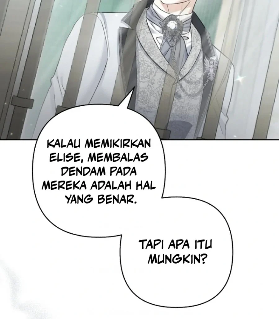 Baby Trouble Maker Chapter 22 Gambar 24