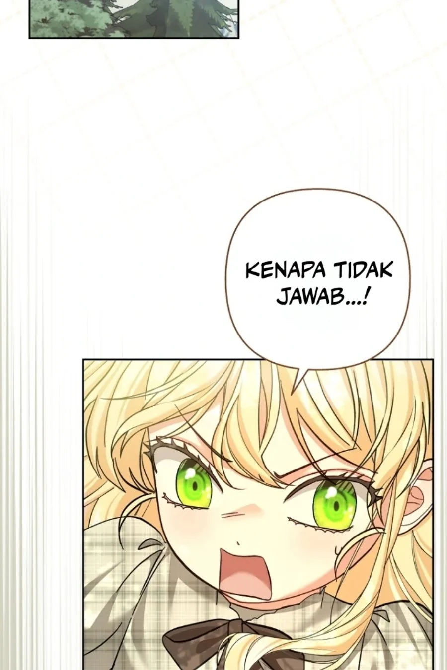 Baby Trouble Maker Chapter 24 Gambar 21