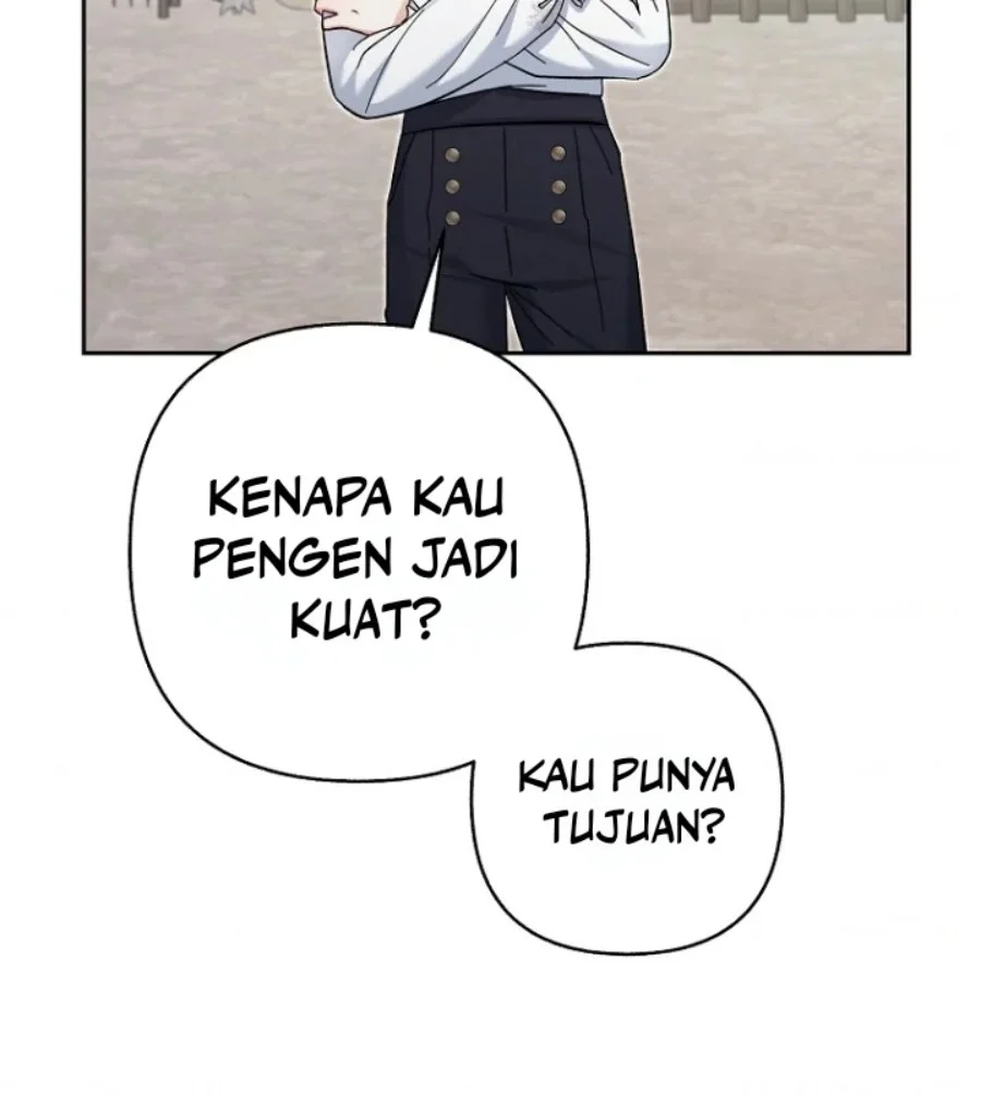 Baby Trouble Maker Chapter 25 Gambar 24