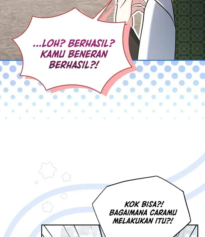 Baby Trouble Maker Chapter 26 Gambar 16