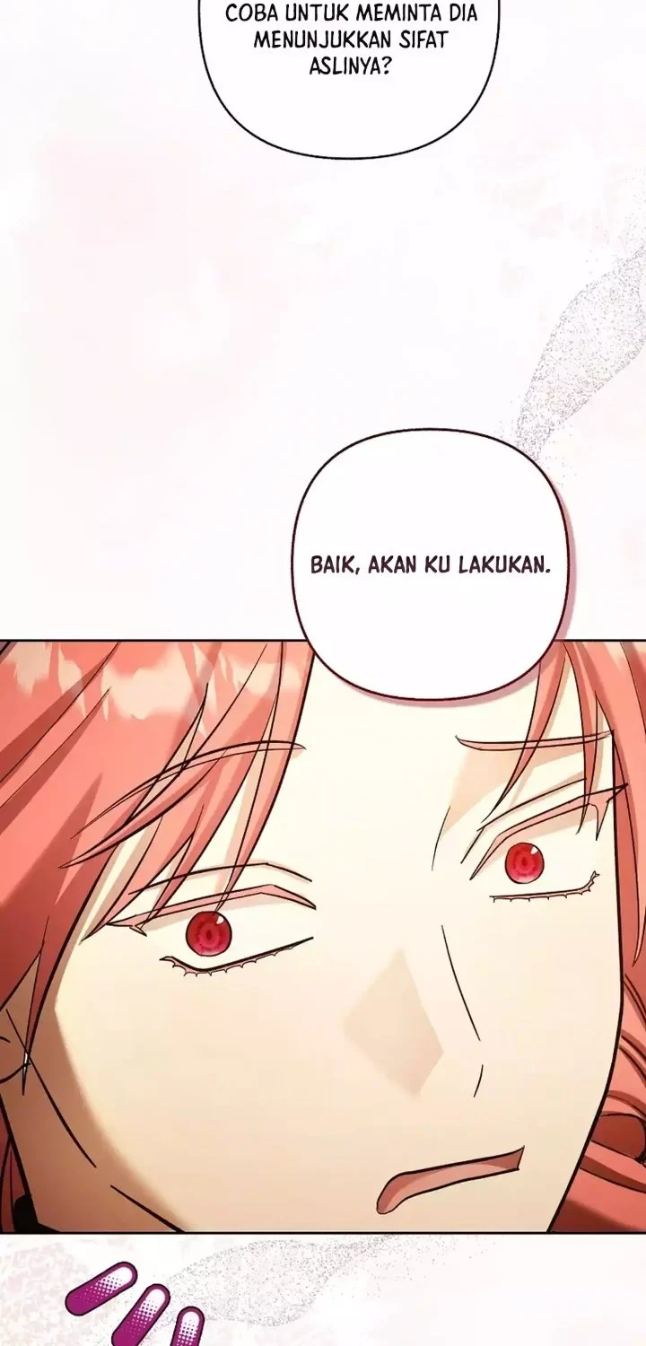 Baby Trouble Maker Chapter 29 Gambar 12