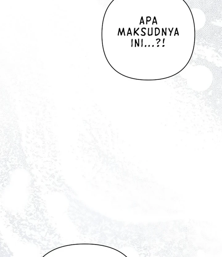 Baby Trouble Maker Chapter 36 Gambar 16