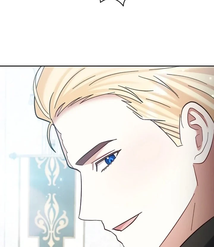 Baby Trouble Maker Chapter 37 Gambar 14