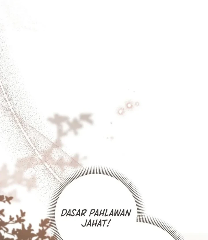 Baby Trouble Maker Chapter 37 Gambar 16