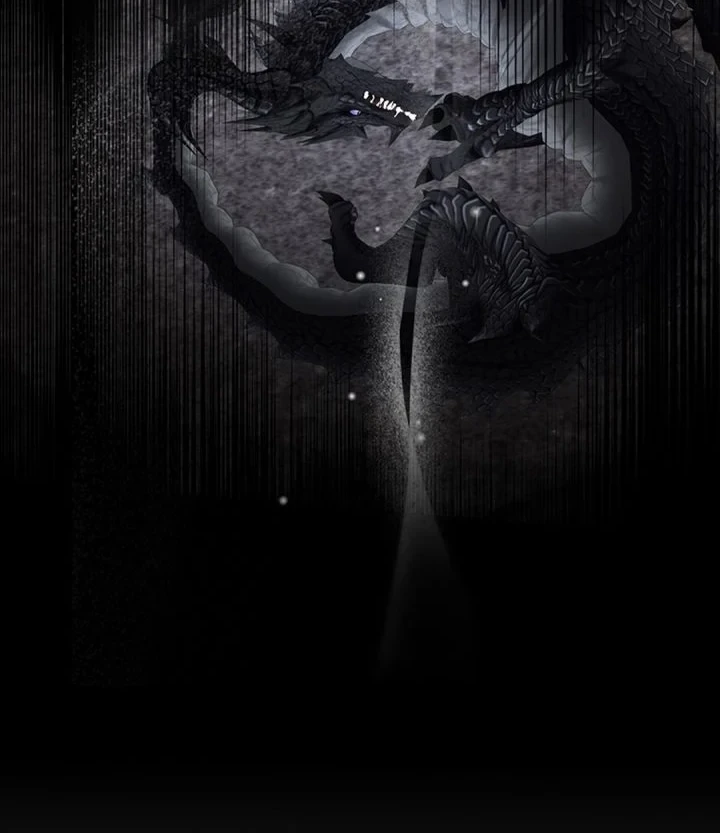 Baby Trouble Maker Chapter 47 Gambar 14
