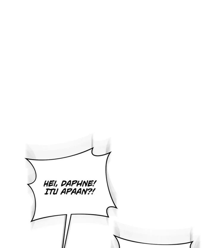 Baby Trouble Maker Chapter 53 Gambar 16