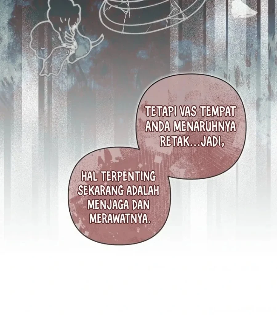 Baby Trouble Maker Chapter 6 Gambar 23