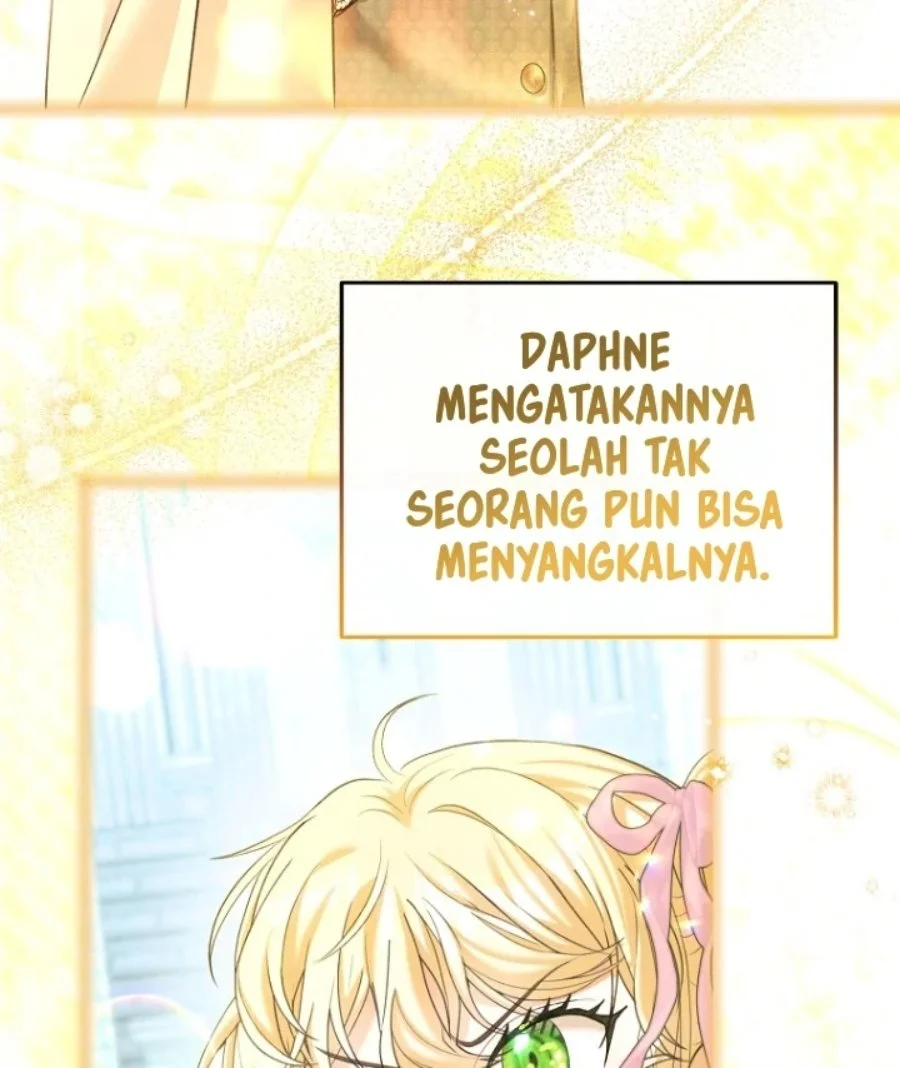 Baby Trouble Maker Chapter 8 Gambar 24