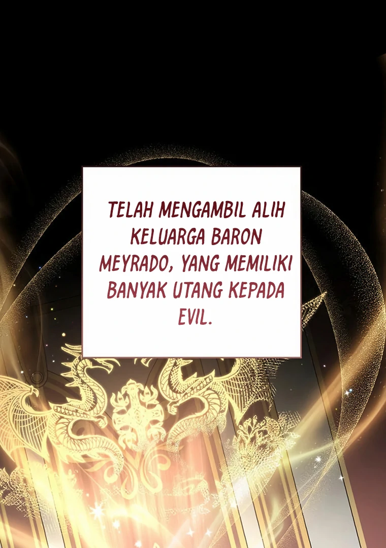 Baby Tyrant Chapter 108 Gambar 29
