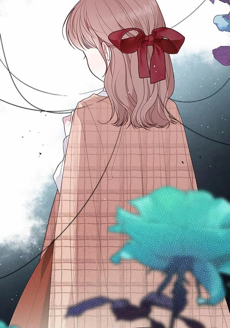 Baby Tyrant Chapter 108 Gambar 32