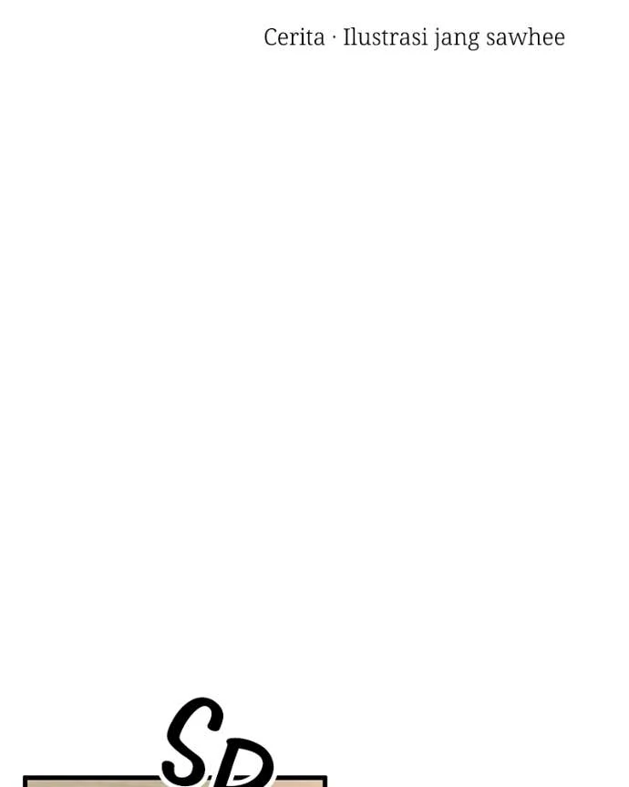 Back to The Chanbi Chapter 55 Gambar 24