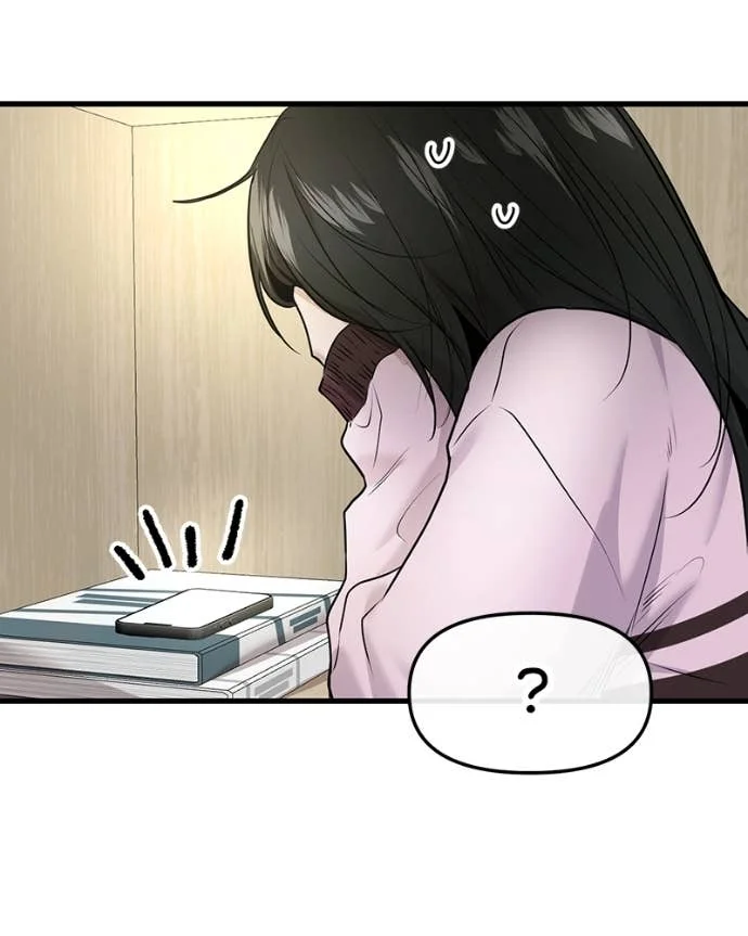 Back to The Chanbi Chapter 55 Gambar 28