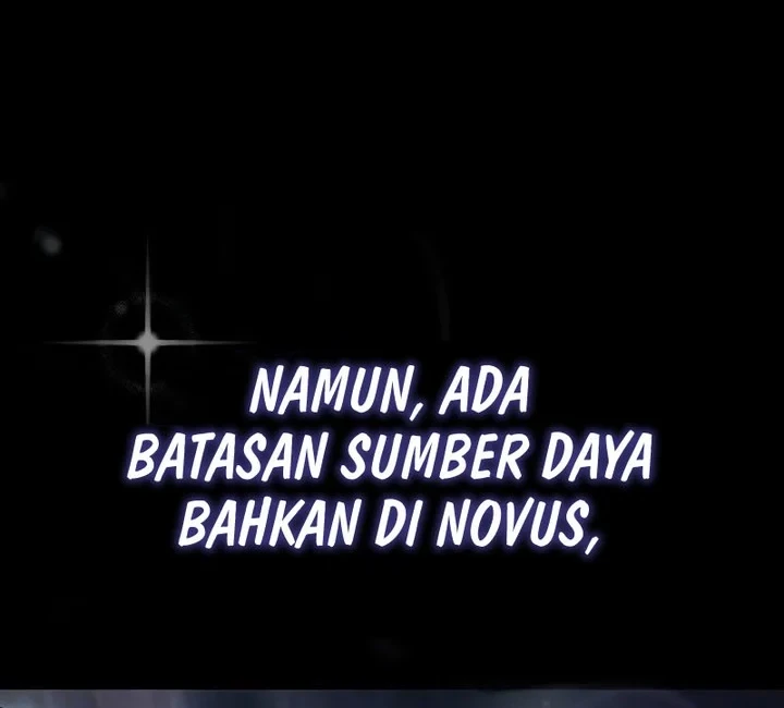 Bad Born Blood Chapter 01 Gambar 20