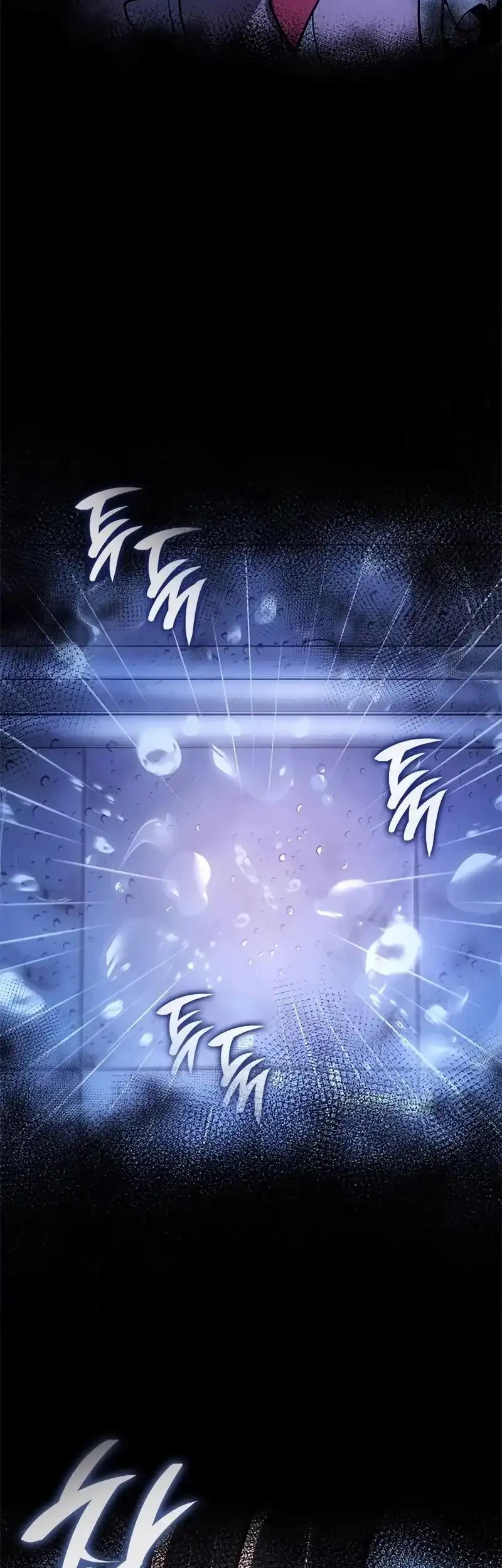 Bad Born Blood Chapter 59 Gambar 13