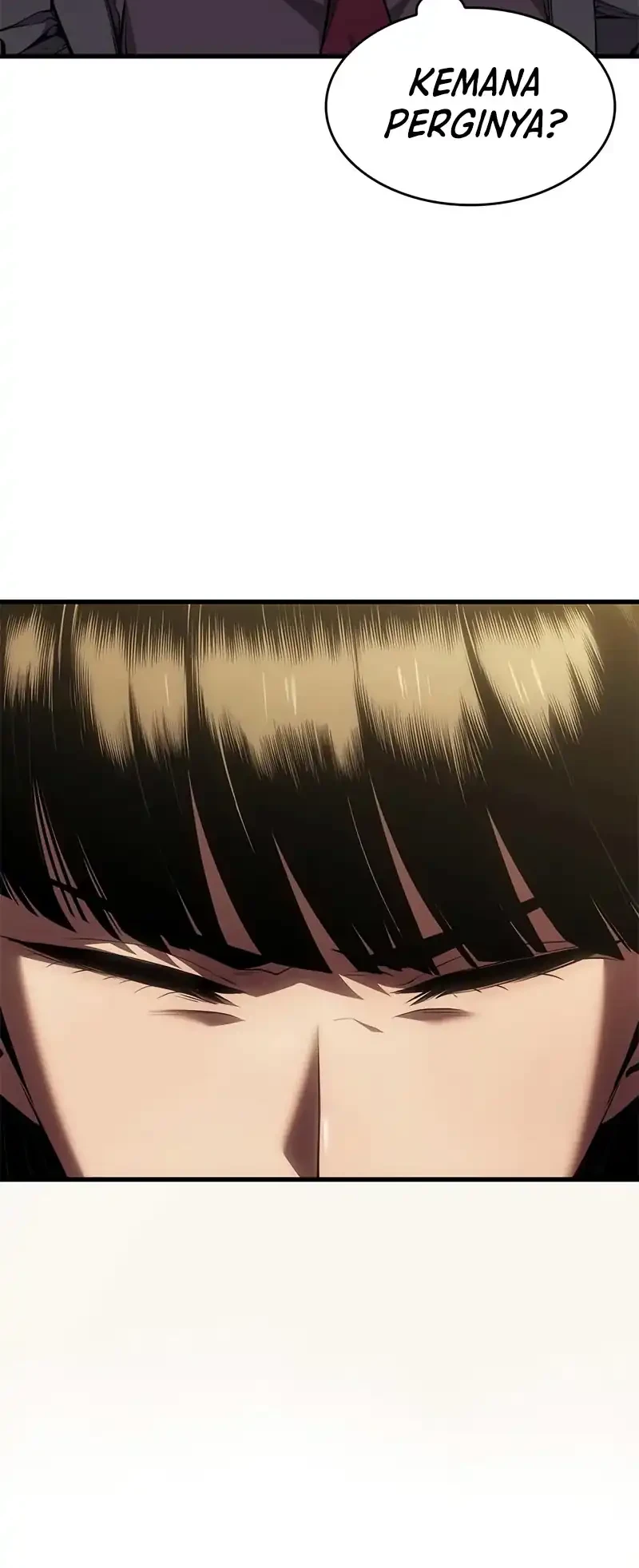Bad Born Blood Chapter 60 Gambar 15