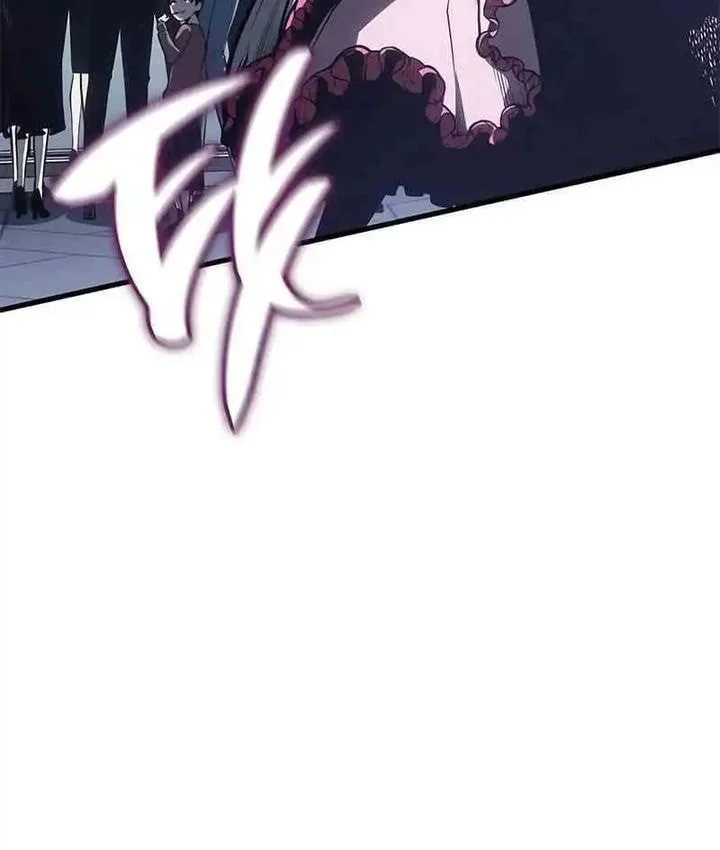 Bad Born Blood Chapter 61 Gambar 15