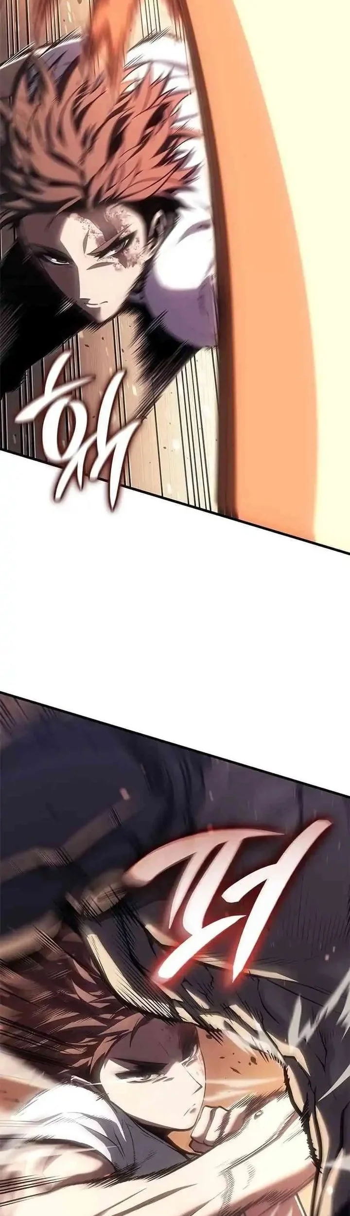 Bad Born Blood Chapter 64 Gambar 14