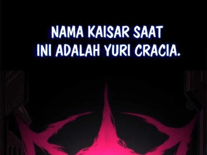 Bad Born Blood Chapter 68 Gambar 16