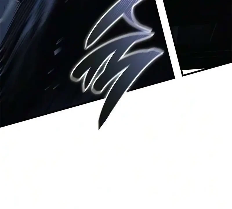 Bad Born Blood Chapter 90 Gambar 12