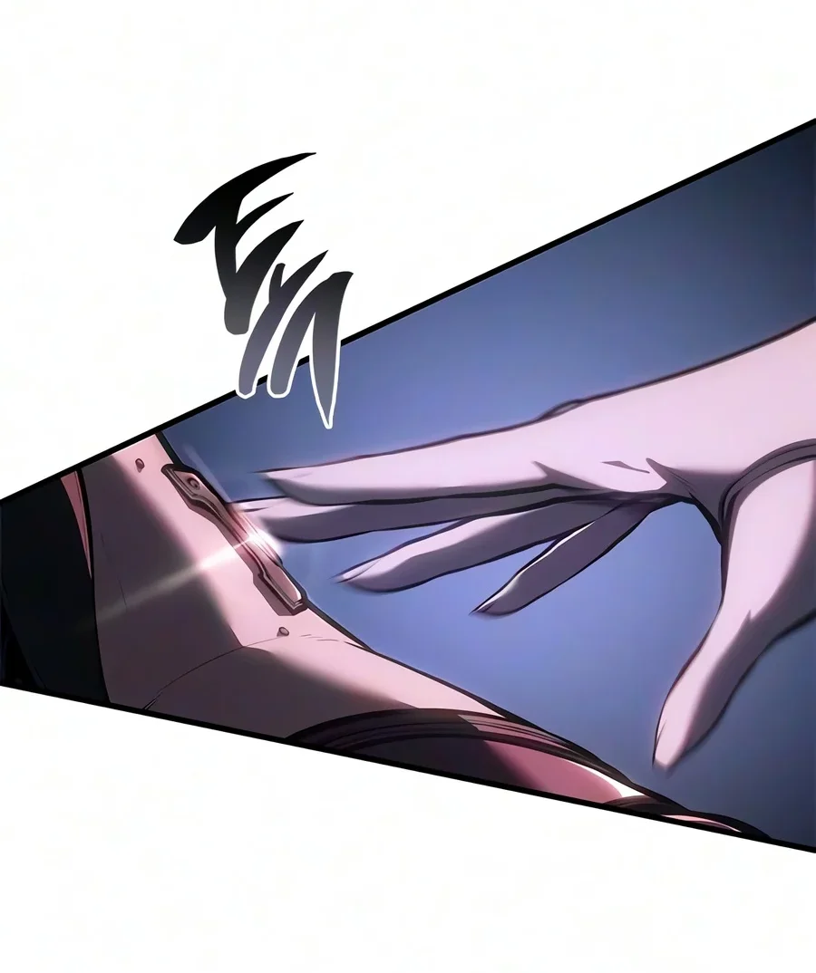 Bad Born Blood Chapter 97 Gambar 20