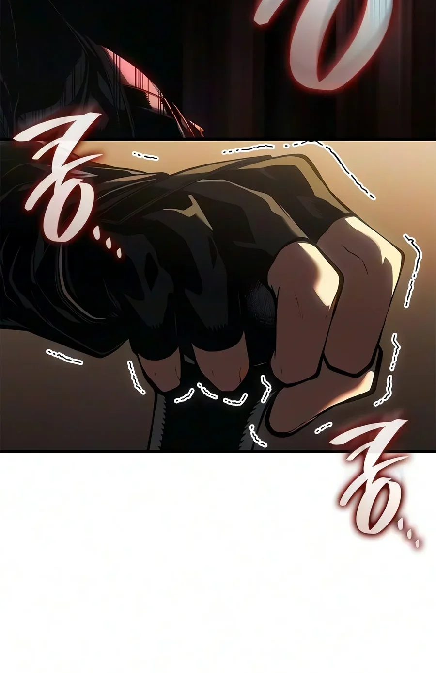 Bad Born Blood Chapter 99 Gambar 20