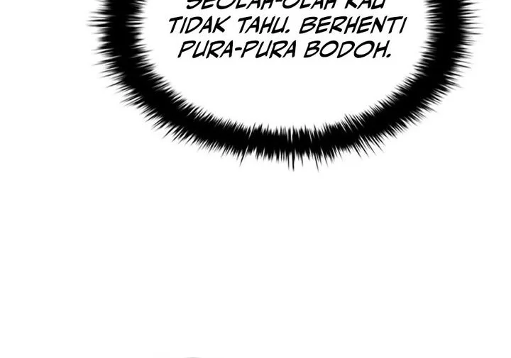 Bad Business Chapter 13 Gambar 20