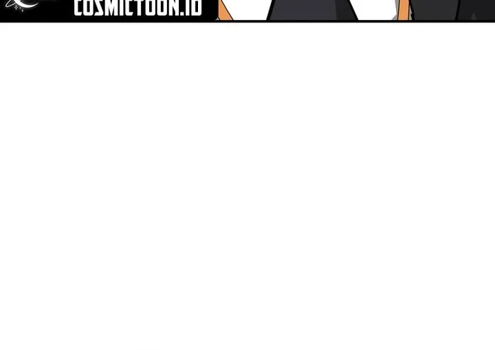 Bad Business Chapter 19 Gambar 16