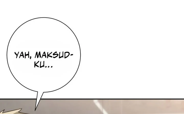 Bad Business Chapter 19 Gambar 18