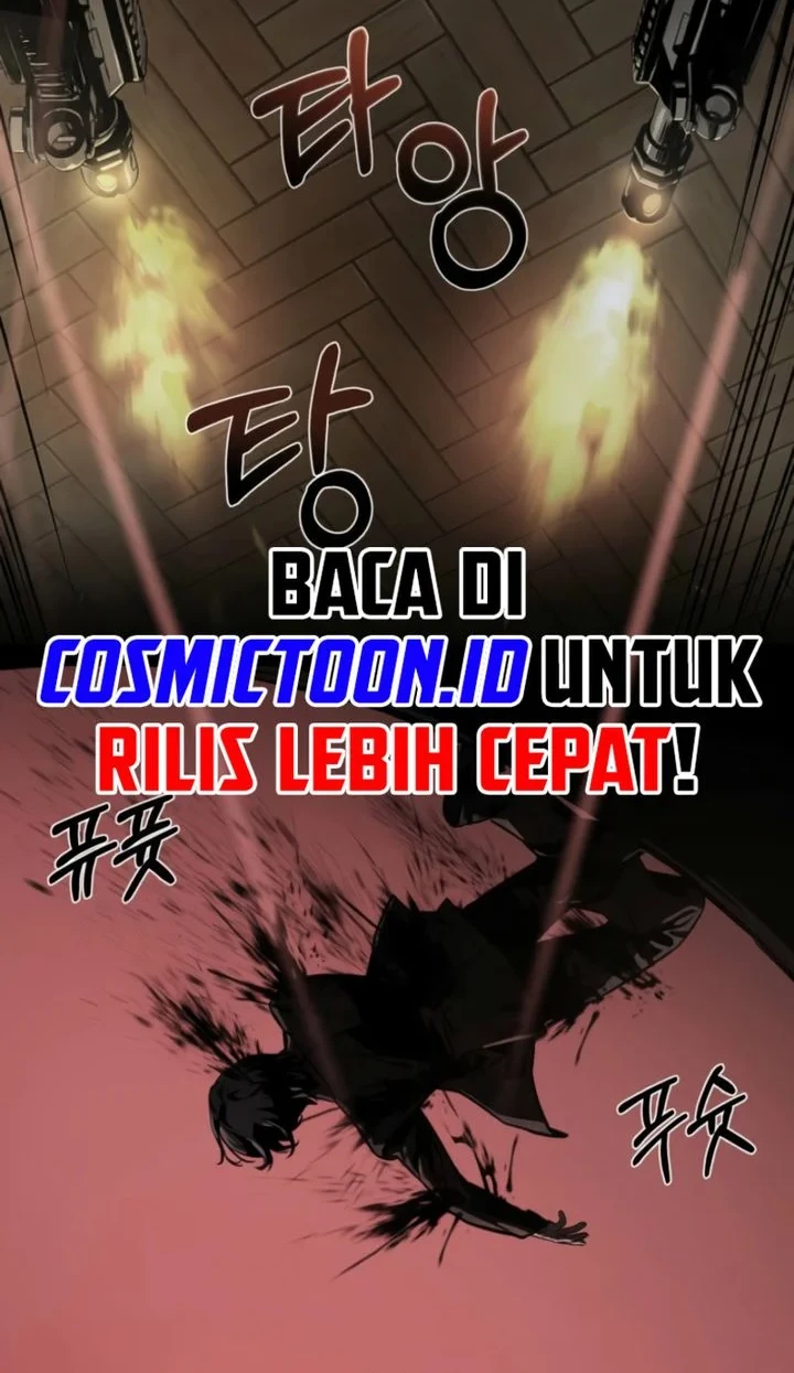 Bad Business Chapter 20 Gambar 19