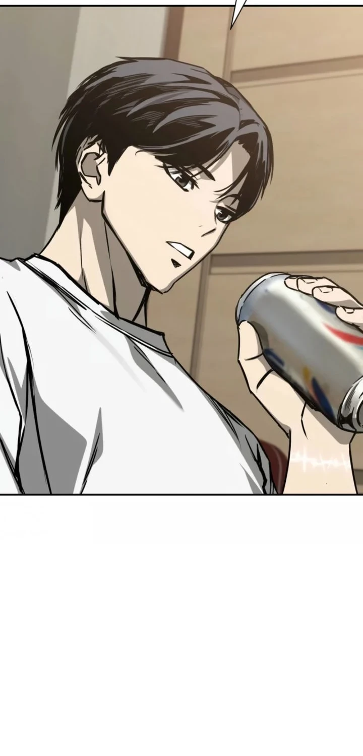 Bad Business Chapter 20 Gambar 17