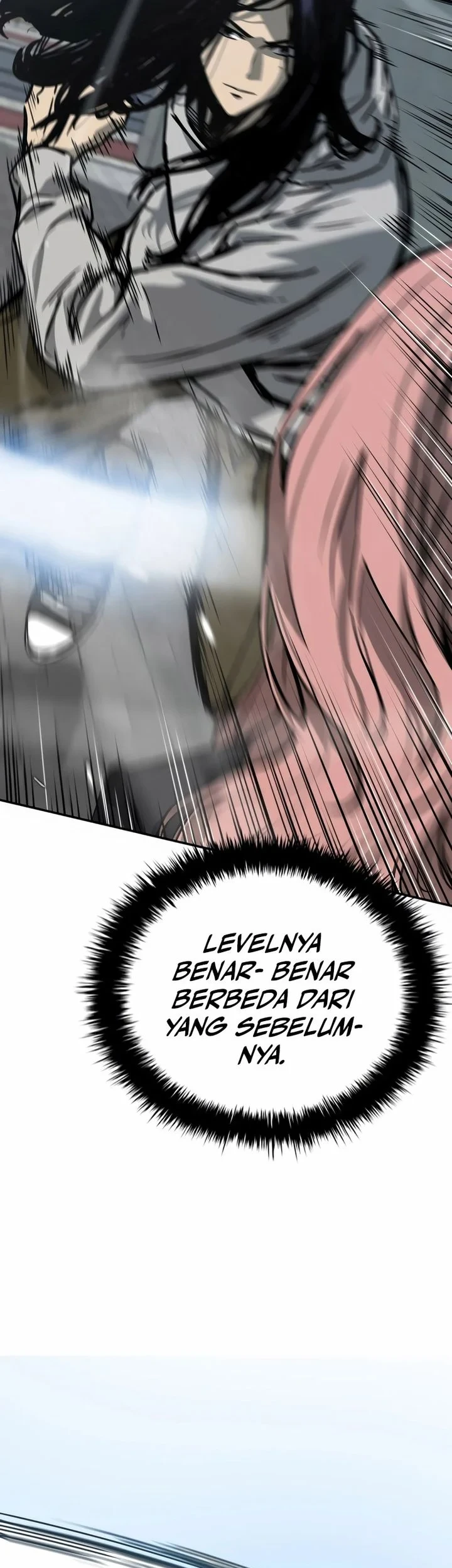 Bad Business Chapter 21 Gambar 19