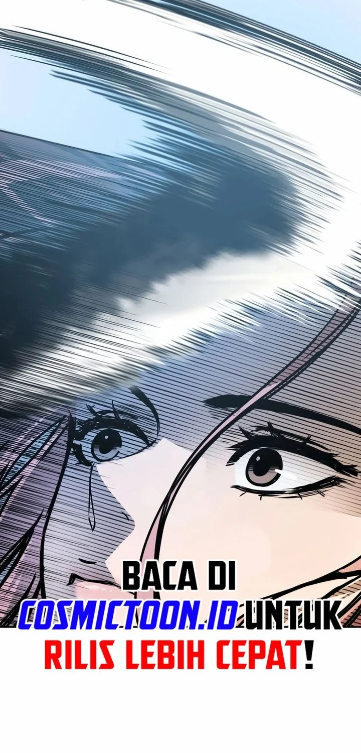 Bad Business Chapter 21 Gambar 20