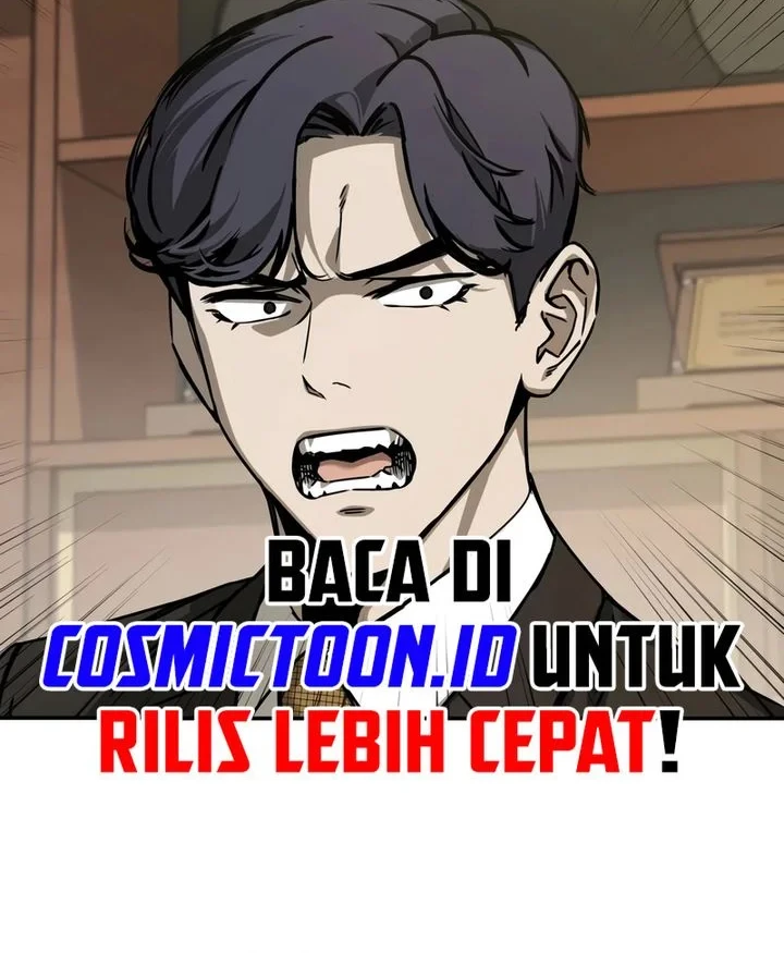 Bad Business Chapter 22 Gambar 16