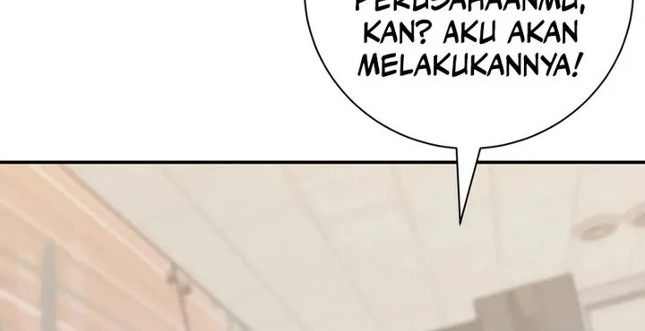 Bad Business Chapter 23 Gambar 19