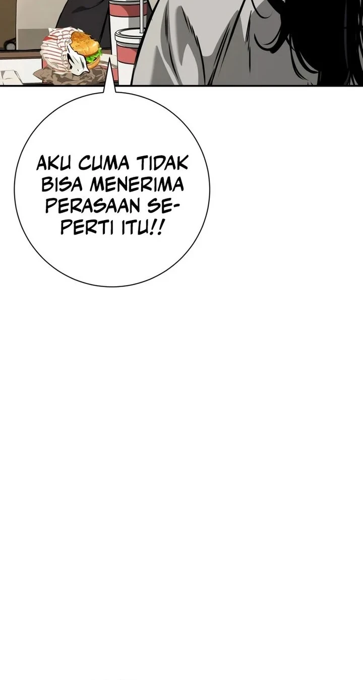 Bad Business Chapter 23 Gambar 17