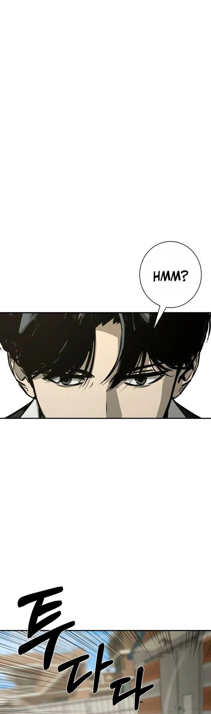 Bad Business Chapter 30 Gambar 18