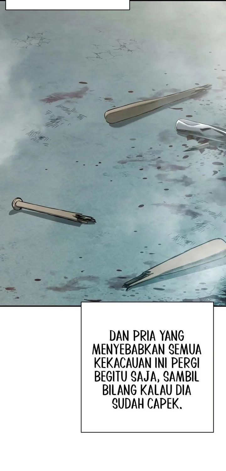 Bad Business Chapter 6 Gambar 20