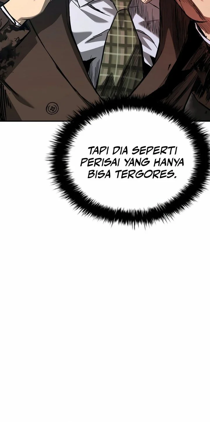 Bad Business Chapter 7 Gambar 20